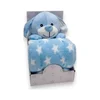 Bbo set igracka + cebence (b200002) – blue dog ( B200002-2 )