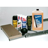 SERVIS SET-2 ZA IZVENKRMNI MOTOR (530051)
