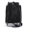Cangaroo Torba za pribor biker (grey) ( CAN0217 )