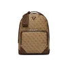 Nahrbtnik Guess HMMIII P6211 Rjava