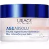 Uriage Age Absolu balzam oko oka, 15 ml