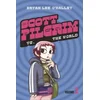 Scott Pilgrim vs The World