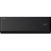 Hisense Inverter klima HB35XU0B, Energy Uni HB Black 12K, 12000Btu, Wi-Fi, Crna