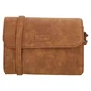 Beagles Cabrera 25493 Cognac