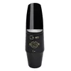 SELMER ustnik ZA TEN saksofon S80 C*