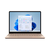 Microsoft 12.4 Multi-Touch Surface Laptop Go 2 (Sandstone)