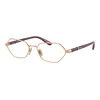 Vogue Eyewear VO4350 5152