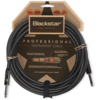 Blackstar kabl inst 6m Pro