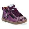 GBB  Visoke superge VALA  Bordo