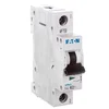Eaton Odklopnik 1P K 2A 15kA AC FAZ-K2/1 278592