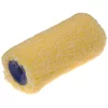 Fasadni valjček GOLDSTAR 18cm