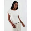 Busem Bluza bela