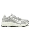 ADIDAS PATIKE CRAZYCHAOS 2000 ŽENE
