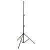 Gravity SP 5522 B