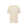 KnowledgeCotton Apparel Majica ALDER, siva