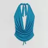 LADIES` TOP