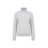 THE NORTH FACE Majica EVOLUTION SIMPLE DOME kamen/bela