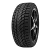 Delinte WD6 ( 175/65 R15 84T )