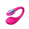 Lovense Vibro jaje Lush Mini