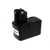 POWERY Akumulator Bosch 2607335230 NiMH 3000mAh