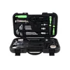 Birzman Travel Tool Box Kovček za orodje