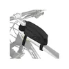 TORBICA SYN NA RAM NUTRITION black 13