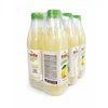 Fruvita Lemonade 0,80l x 6 kom XXL