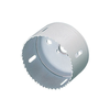 WOLFCRAFT Krunasta testera BiM o 25 mm 3767000