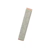 Trixie Tabla Sisal Grebalica sa Mačijom Travom 11×56 Siva Boja