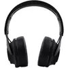 Yenkee YHP 20BT BK, Slusalice BT 5.0 SPIRIT