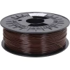 3DJAKE easyPETG rjava - 1,75 mm/2300 g