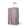 Tripmates Kofer R00182, Veličina M, 66 cm, Bež