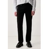 G-Star slim taper kavbojke moške Streem Slim Tapered