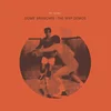 Nat Baldwin - Dome Branches: Mvp Demos (LP)