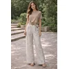 PANTALONE L5056