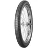 Anlas NR-14 ( 2.50-19 TT 41L )