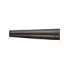 Makita 123245-4 kratka šoba za puhalnik DUB186