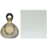 Van Cleef & Arpels First Intense Parfémovaná voda - tester, 100ml