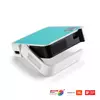 Projektor Viewsonic M1 Mini Plus