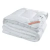 shumee Odeja za vse letne čase 180x200 CLASSIC Senna Home White