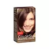 Revlon colorsilk Farba za kosu 51