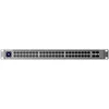 UBIQUITI USW-Pro-Max-48-PoE-EU 48-port