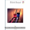 MANGANI:EXECUTIVE FANTASIA PER CLARINETTO & piano