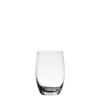 Kozarci Tumbler 460 ml, 6 kosov — Optima Glas Lunasol - 322679