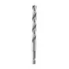 BOSCH HSS 8x75x117mm 2608595523 Spiralna burgija za drvo