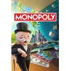 MONOPOLY 2024 XBOX LIVE Key EUROPE