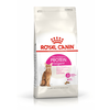 ROYAL CANIN Suva hrana za mačke sa slabim apetitom Exigent protein preference 2kg