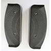 BE-6510 PEDALA L+D