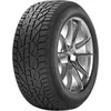 Tigar 215/55 R17 94H TL WINTER TG