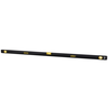 STANLEY vodna tehtnica - libela Classic Pro FMHT42560-1, 150cm